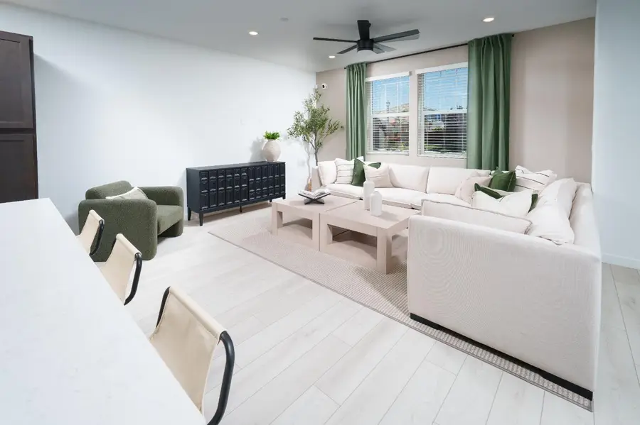 2332 Kaufman Court, Woodland, CA 95776 - #3