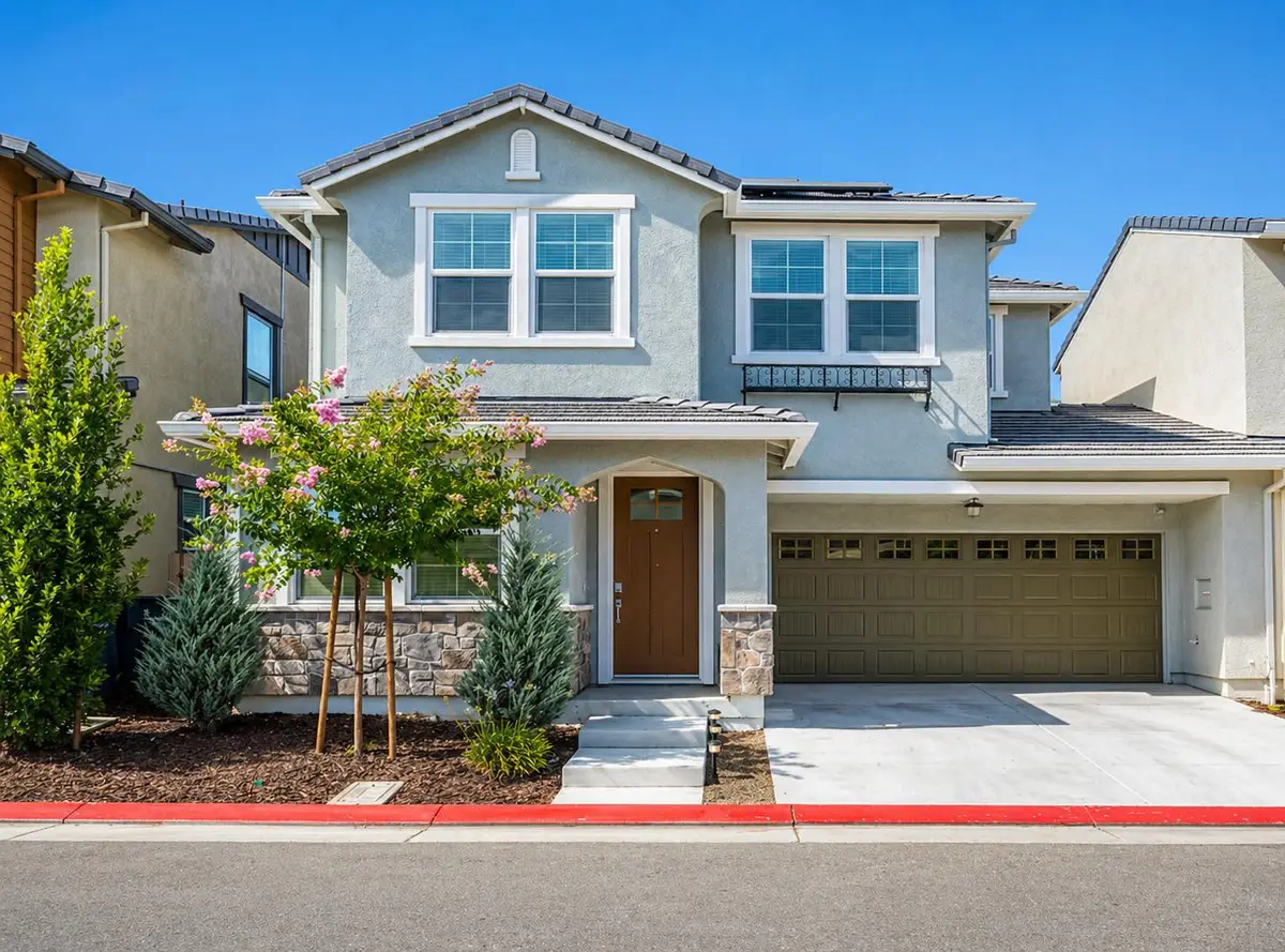 2472 Sweetbay Circle, Tracy, CA 95377 - #1