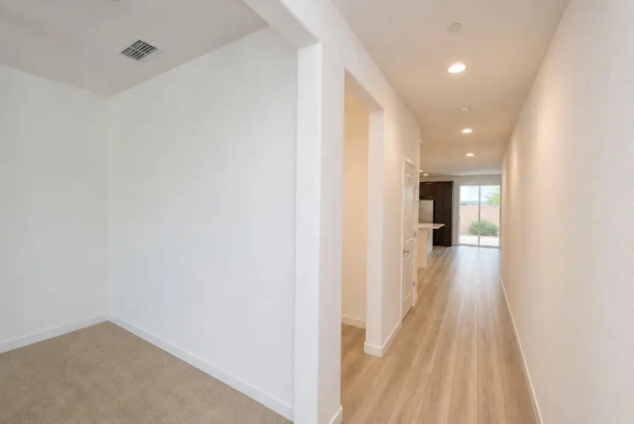 2472 Sweetbay Circle, Tracy, CA 95377 - #2