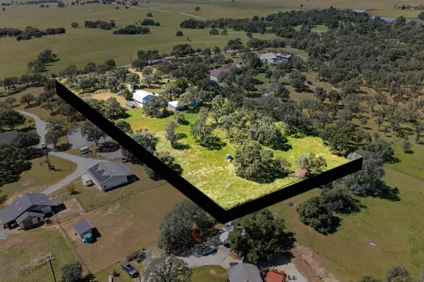 15828 Barney, Plymouth, CA 95669