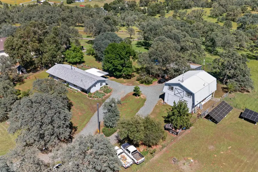 15828 Barney, Plymouth, CA 95669 - #2