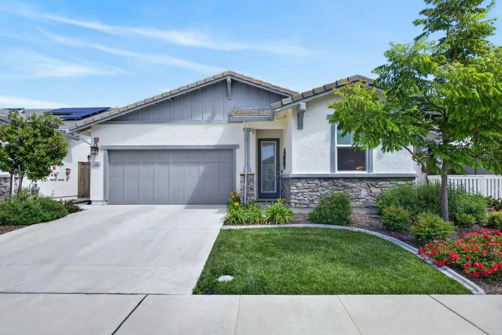 1452 Carson River Loop, Lincoln, CA 95648 - #1