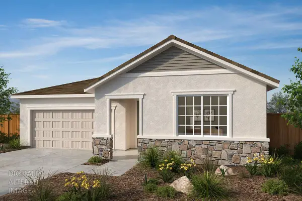 2228 E Loomis Road, Stockton, CA 95206