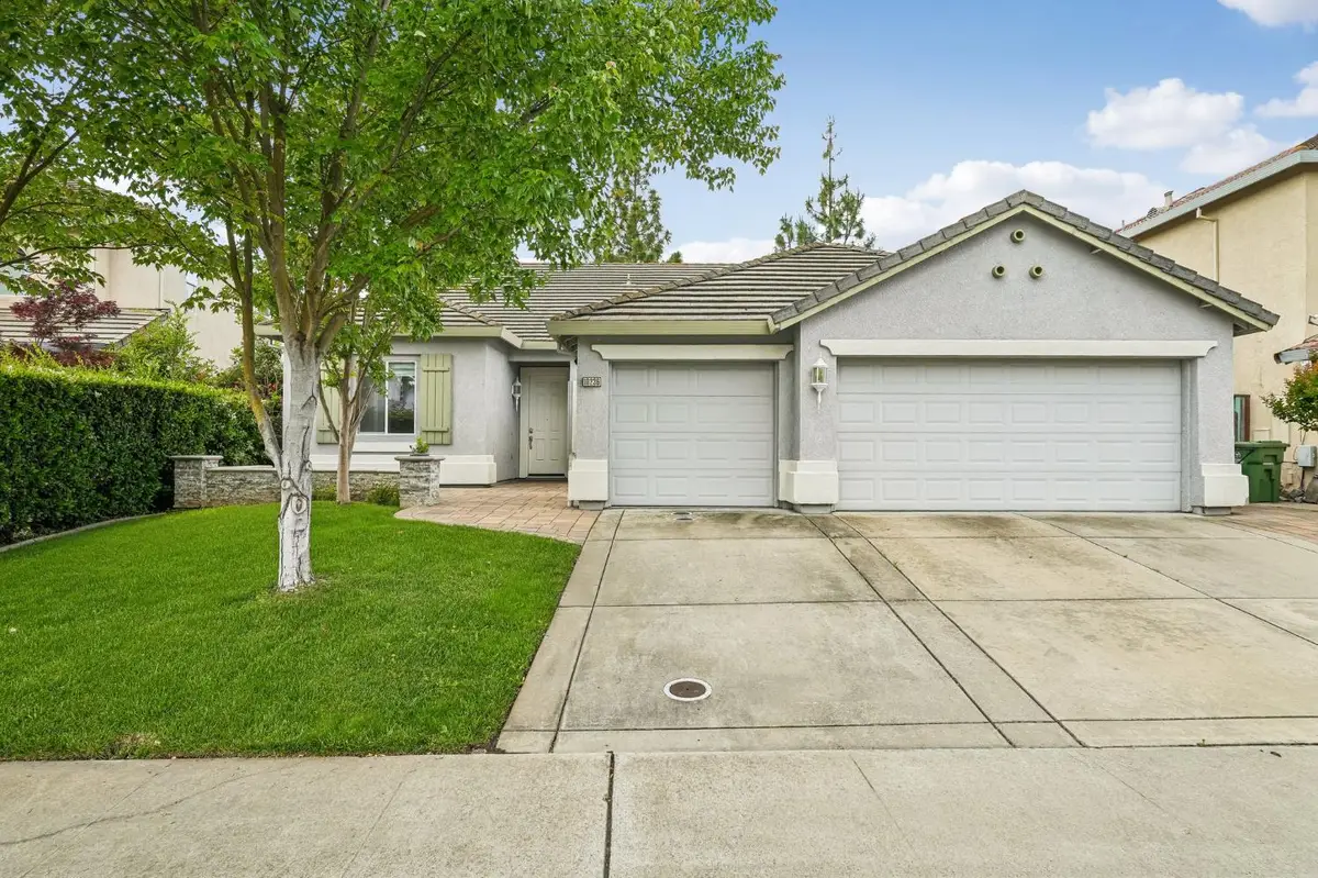 10236 Jenny Lynn Way, Elk Grove, CA 95757 - #1