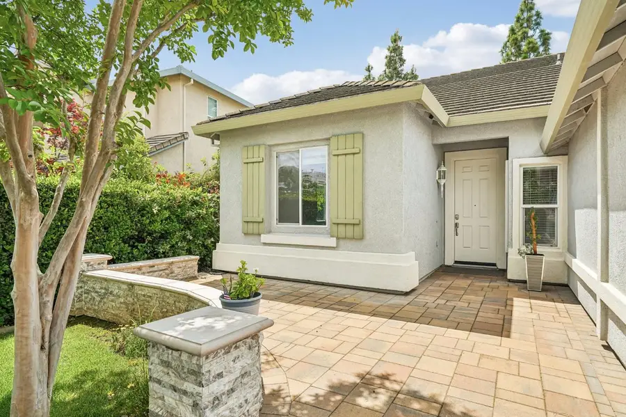 10236 Jenny Lynn Way, Elk Grove, CA 95757 - #3