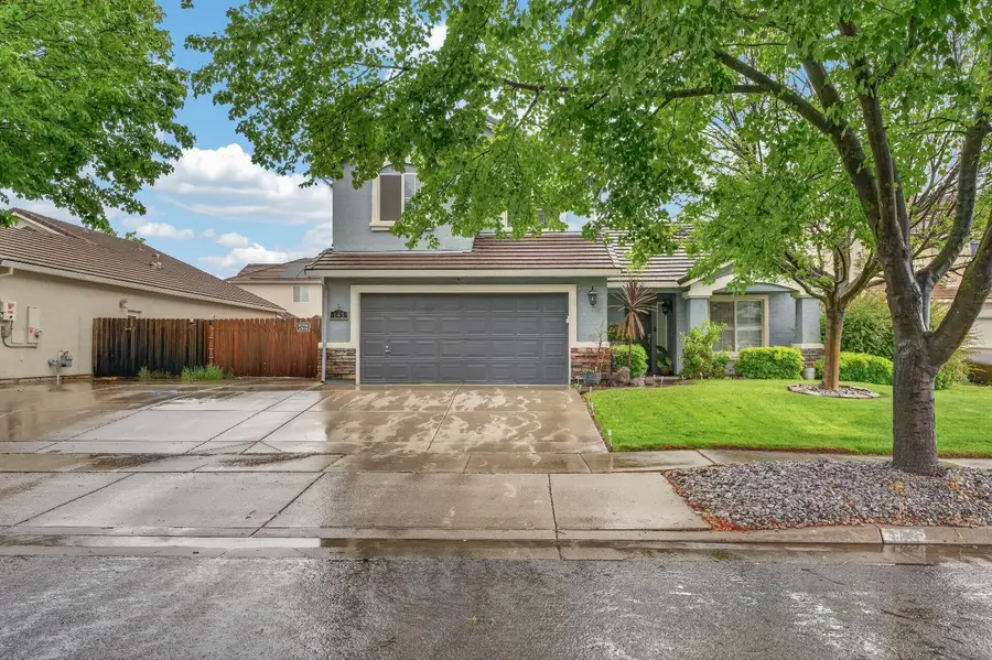 145 Montana Court, Yuba City, CA 95991 - #2