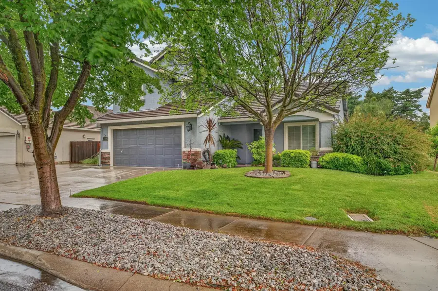 145 Montana Court, Yuba City, CA 95991 - #3