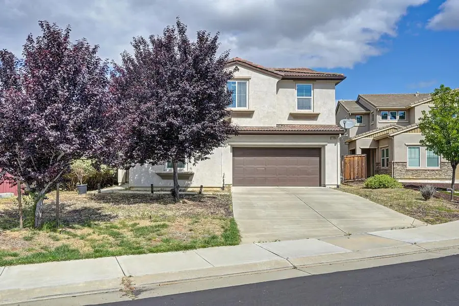 21109 Varietal Court, Patterson, CA 95363 - #3