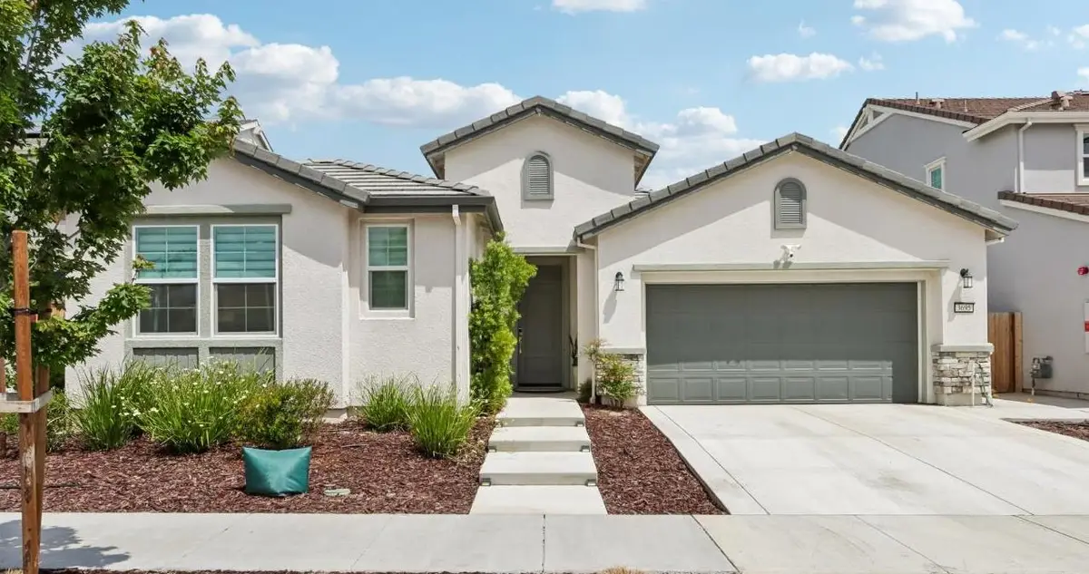 3695 Singh Lane, Tracy, CA 95377 - #1