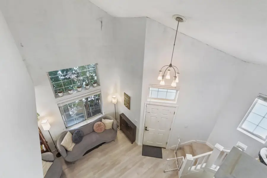 1056 Greene Terrace, Davis, CA 95618 - #2