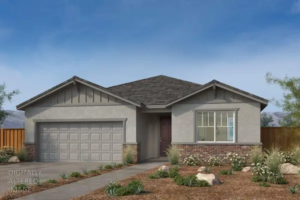 870 Villa Ticino Drive, Manteca, CA 95337