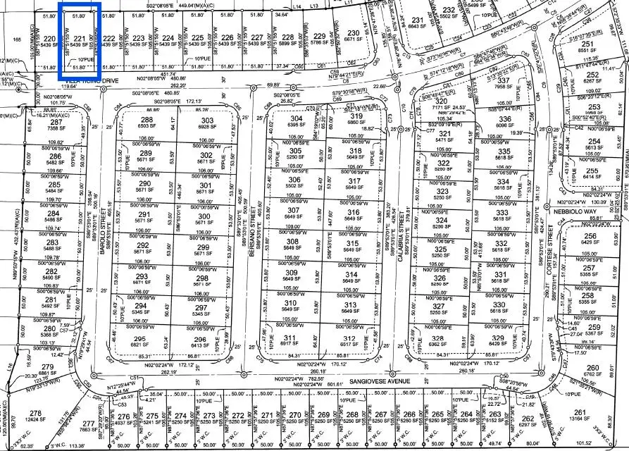 870 Villa Ticino Drive, Manteca, CA 95337 - #2