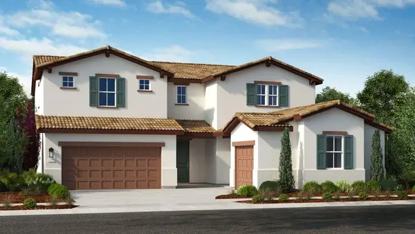 9987 Common Yarrow Way, Sacramento, CA 95829