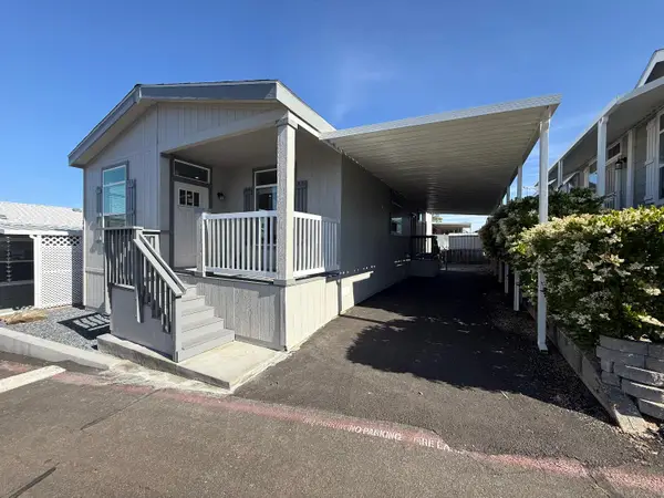 2540 Grass Valley Hwy #39, Auburn, CA 95603