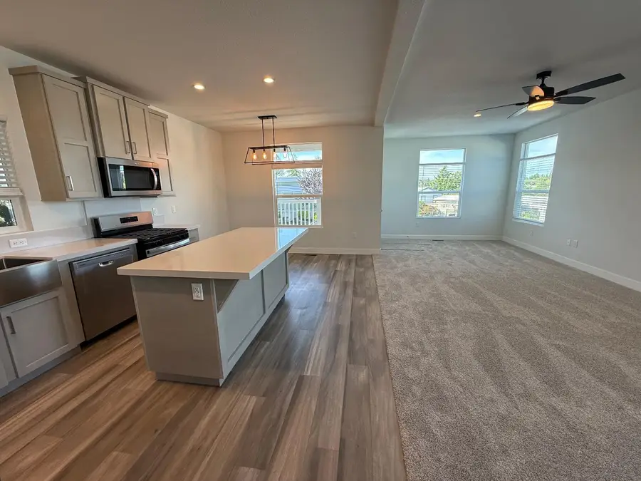 2540 Grass Valley Hwy #39, Auburn, CA 95603 - #3