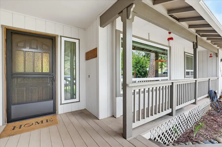 15916 Thiel Way, Grass Valley, CA 95949 - #2