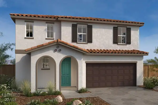 2620 Coopers Hawk Lane, Modesto, CA 95357