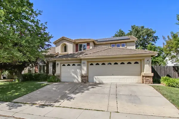 9465 Mainline Drive, Elk Grove, CA 95624