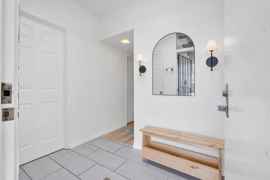 731 Borchard Court, Woodland, CA 95695 - #2