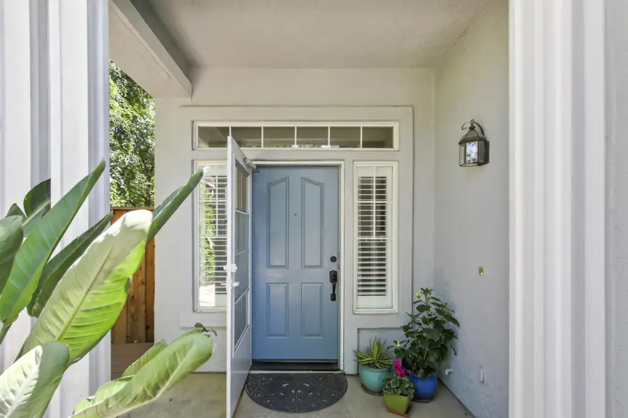 1544 Pinnacles Street, Davis, CA 95616 - #3