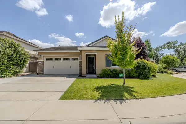 317 Brightside Court, Roseville, CA 95661