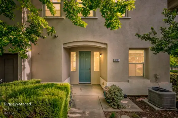 5301 E Commerce Way #72101, Sacramento, CA 95835
