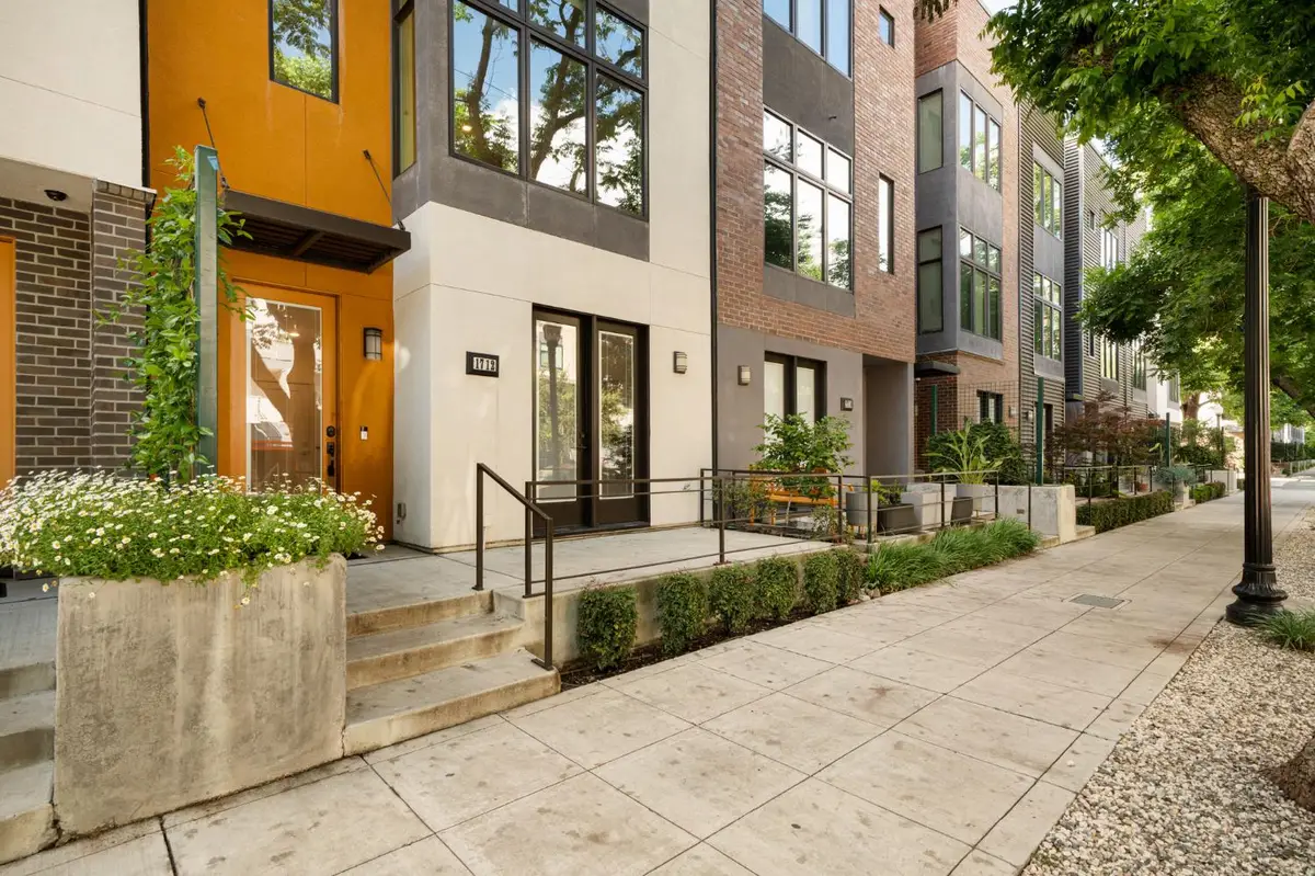 1712 20th St, Sacramento, CA 95811 - #1