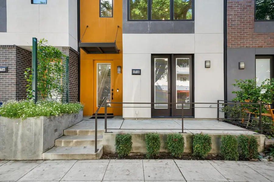 1712 20th St, Sacramento, CA 95811 - #3