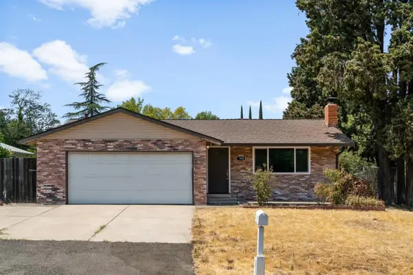 6901 Bali Court, Orangevale, CA 95662
