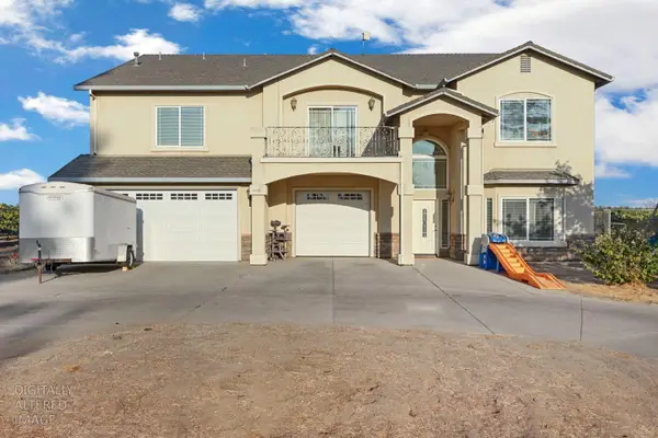 16160 Moore Road, Lodi, CA 95242