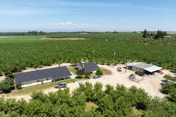 11716 Amsterdam Road, Winton, CA 95388