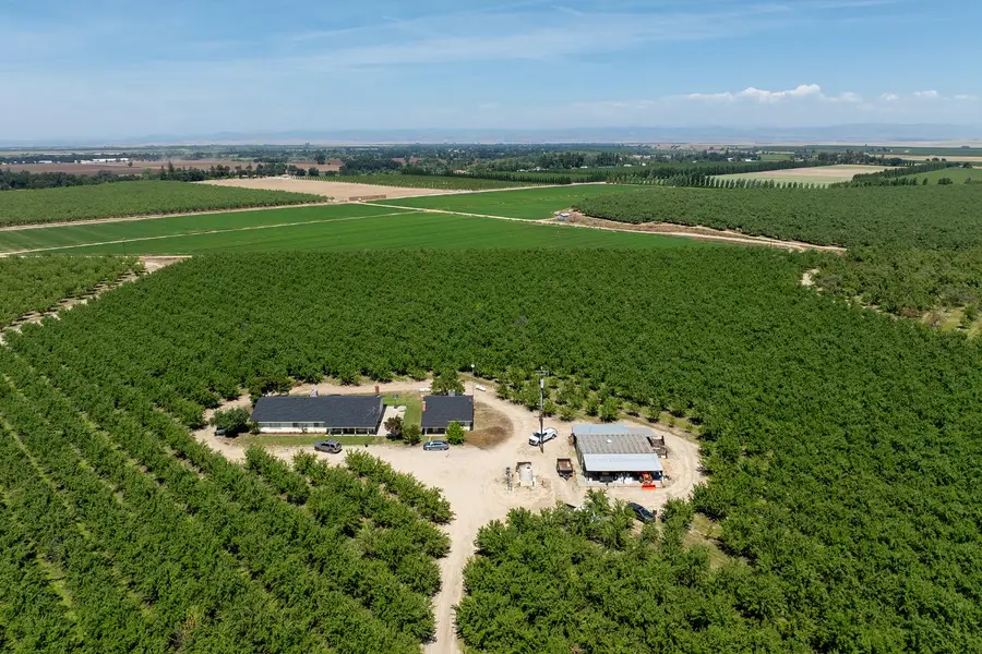 11716 Amsterdam Road, Winton, CA 95388 - #3