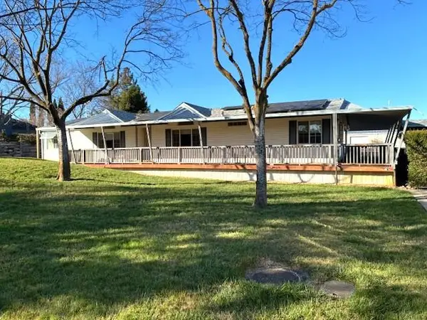 2960 Hart Avenue, West Sacramento, CA 95691