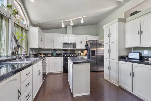 4650 Tracy Lane, Garden Valley, CA 95633