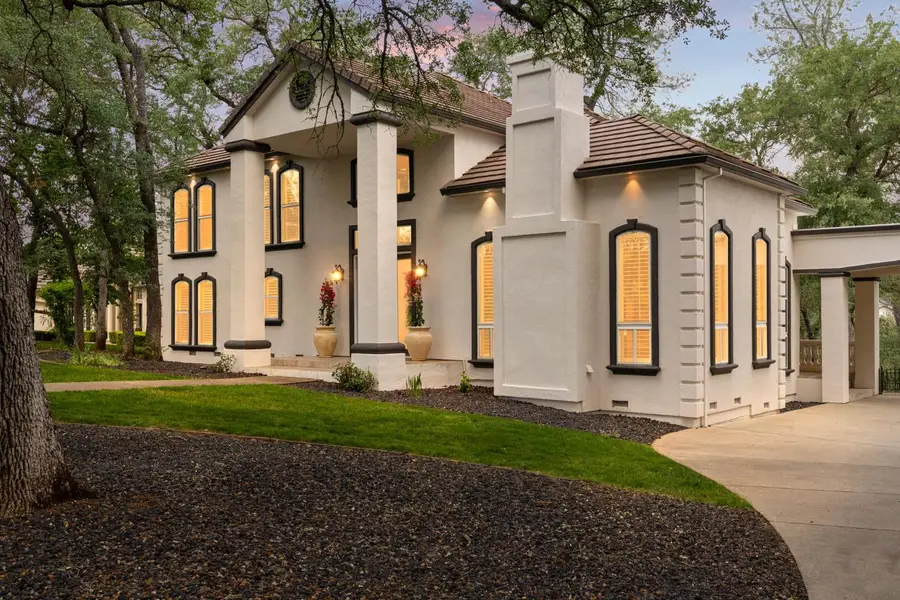 2420 Loch Way, El Dorado Hills, CA 95762 - #3