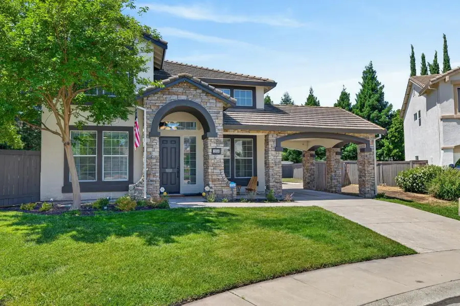 1959 Delafield Way, Sacramento, CA 95835 - #3