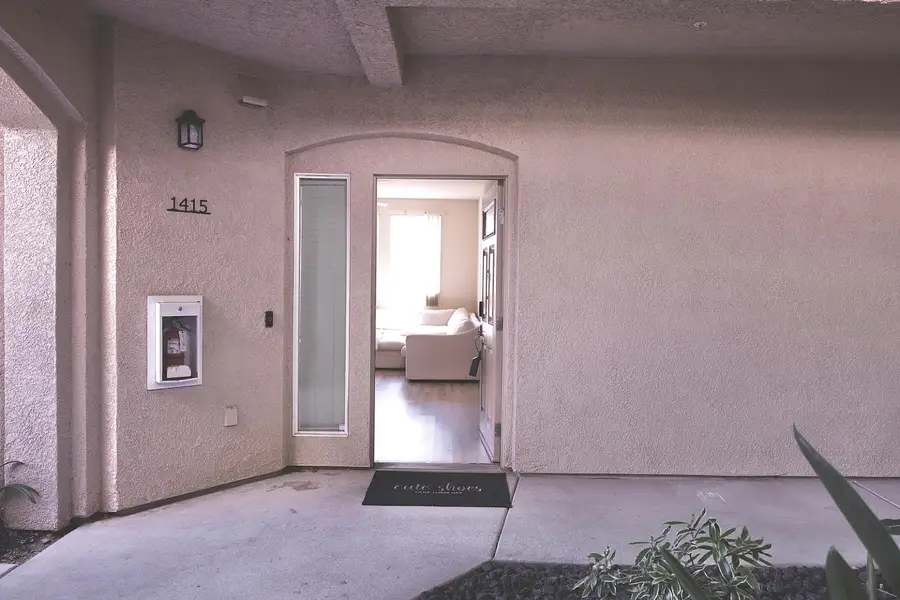 1400 Moon Circle #1415, Folsom, CA 95630 - #2