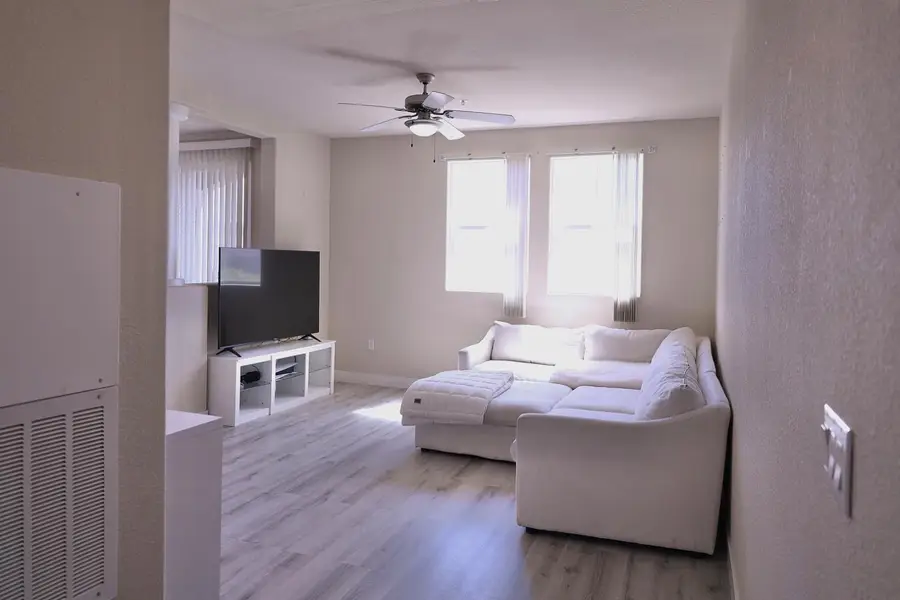 1400 Moon Circle #1415, Folsom, CA 95630 - #3