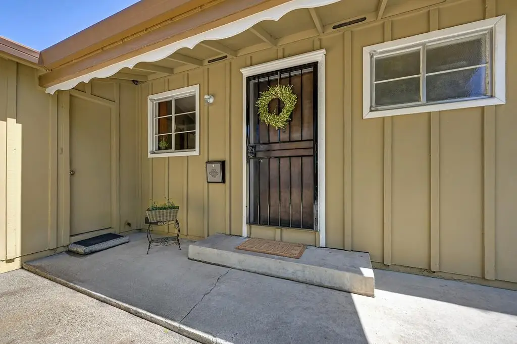 1907 Belcot Road, Sacramento, CA 95825 - #1