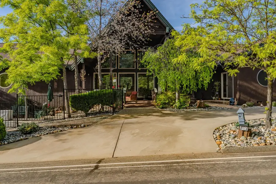 12091 Mierkey Rd., Jackson, CA 95642 - #2