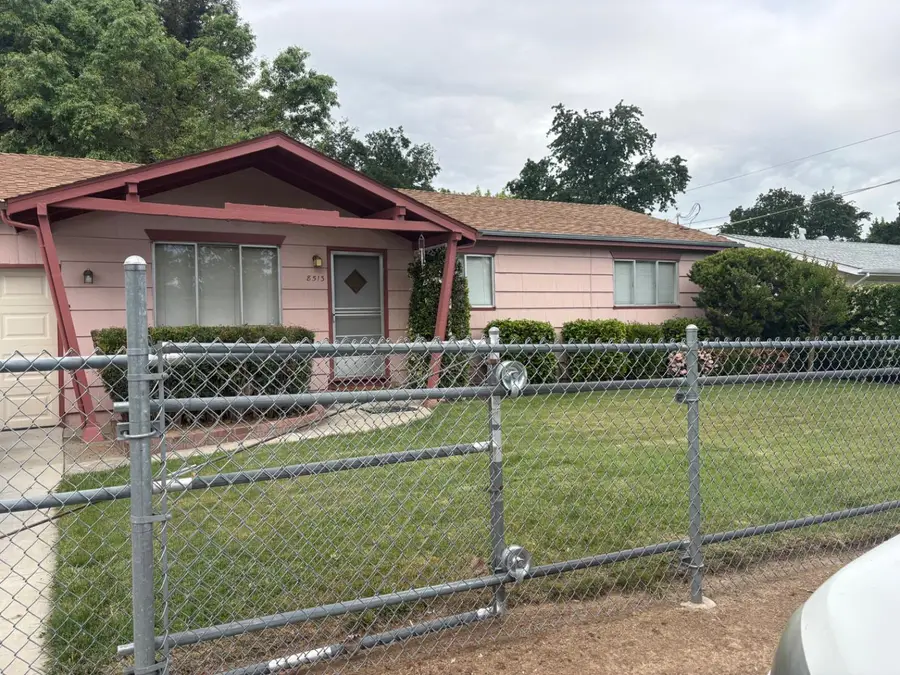 8513 Mariposa Avenue, Citrus Heights, CA 95610 - #2