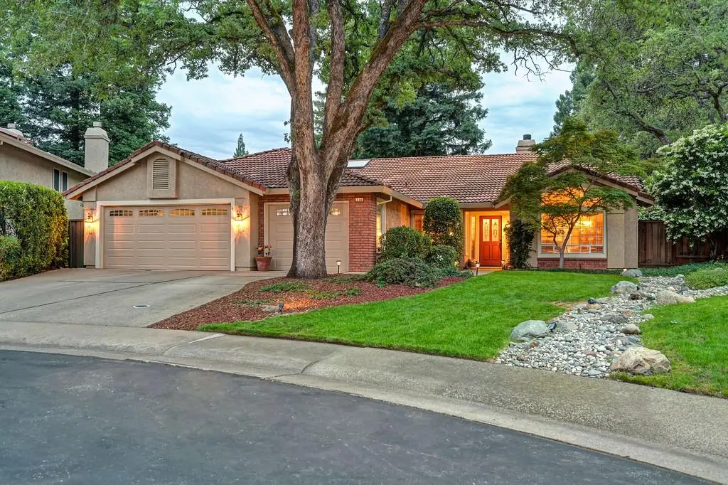 110 Guernsey Court, Folsom, CA 95630 - #1