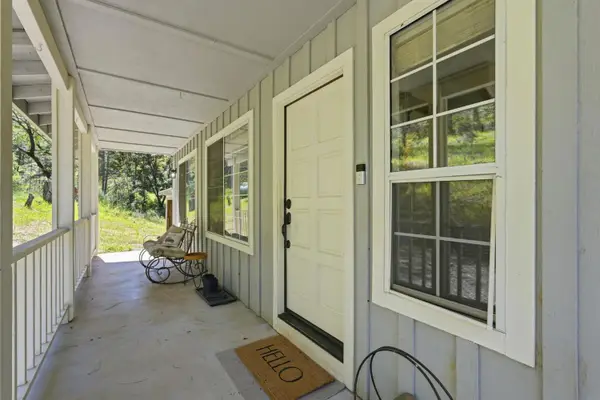 18988 Applejack Drive, Grass Valley, CA 95949