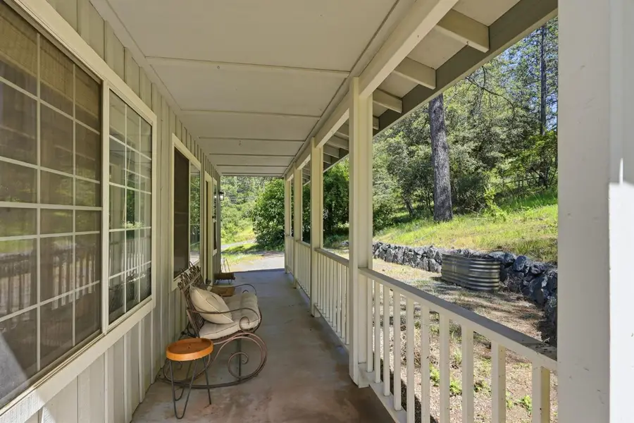 18988 Applejack Drive, Grass Valley, CA 95949 - #3