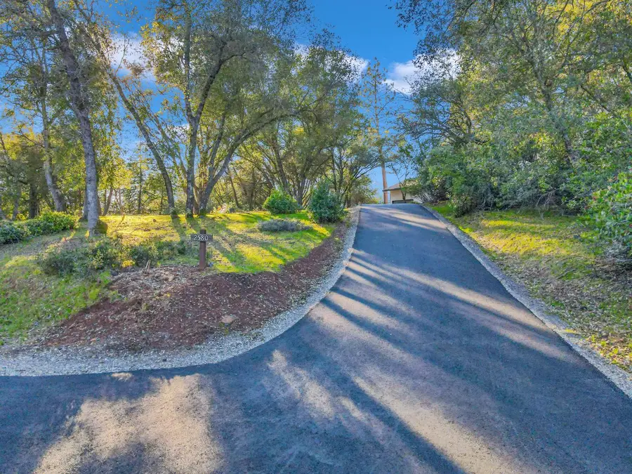 2580 Golden Fawn Trail, Shingle Springs, CA 95682 - #2