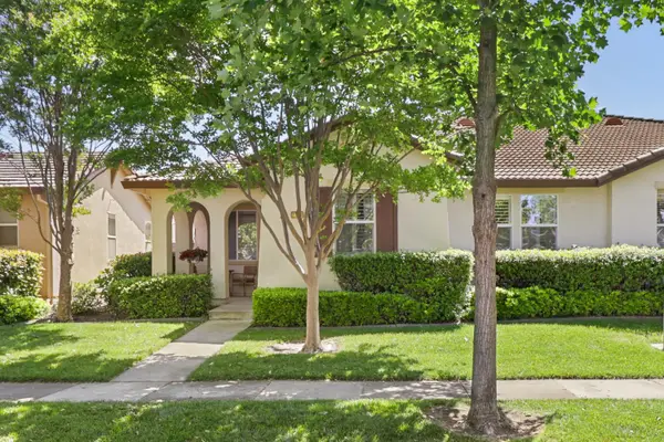 2280 Rose Arbor Drive, Sacramento, CA 95835