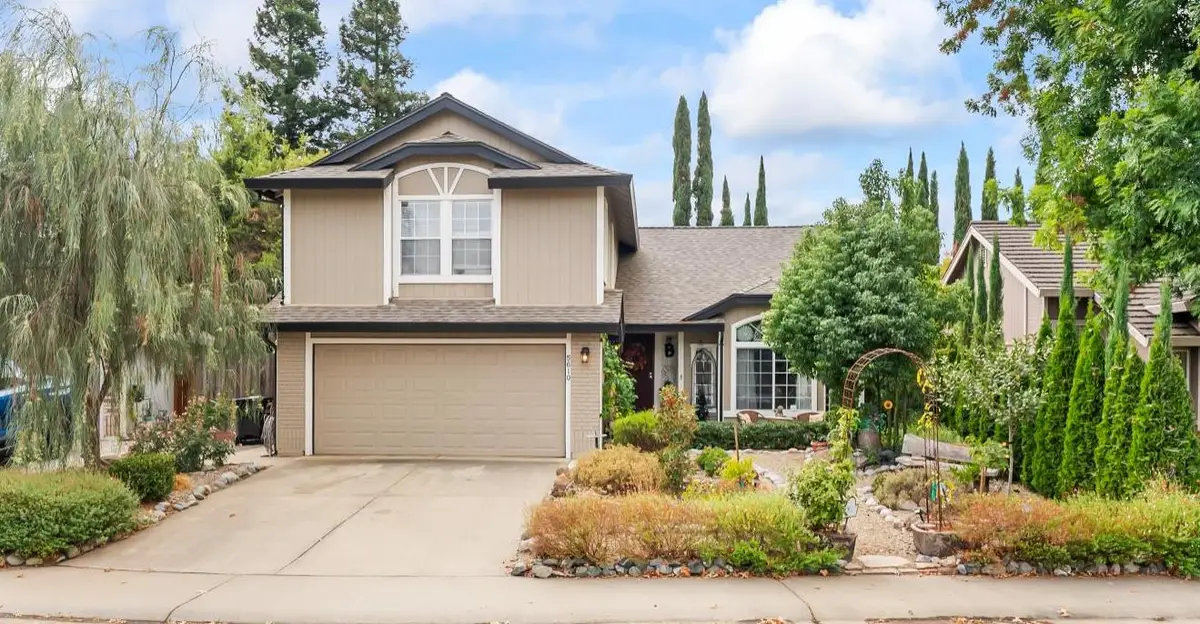 5610 Sickle Court, Elk Grove, CA 95758 - #1