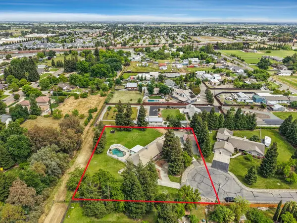 12963 Springtime Lane, Galt, CA 95632