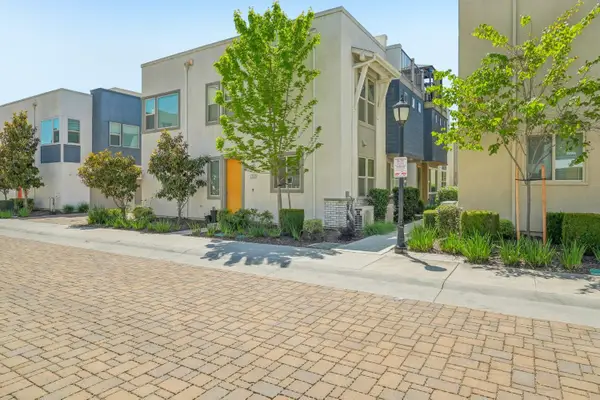 228 Box Lane, Sacramento, CA 95818