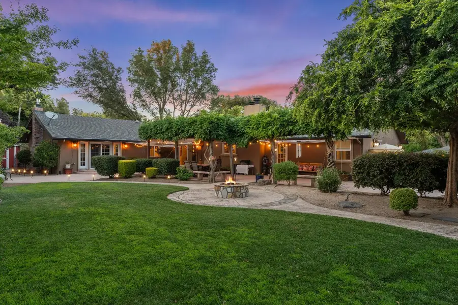 5770 Hoffman Lane, Fair Oaks, CA 95628 - #2